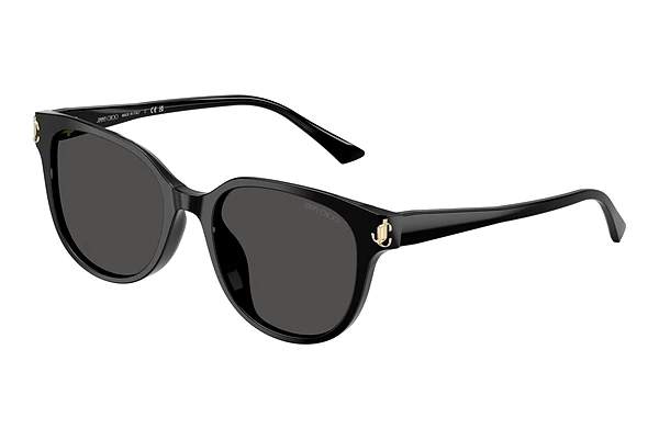 Saulesbrilles Jimmy Choo JC5057D 500087