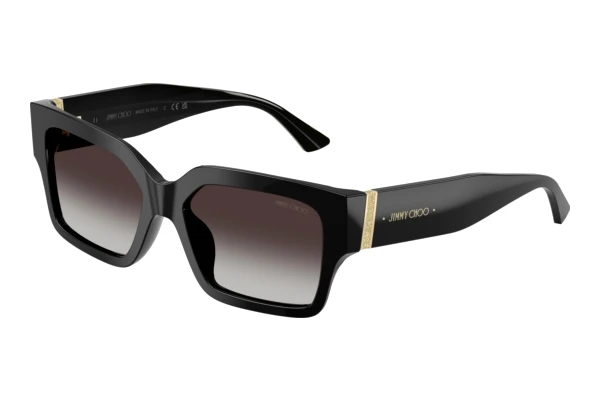 Ochelari de soare Jimmy Choo JC5058JU 50008G