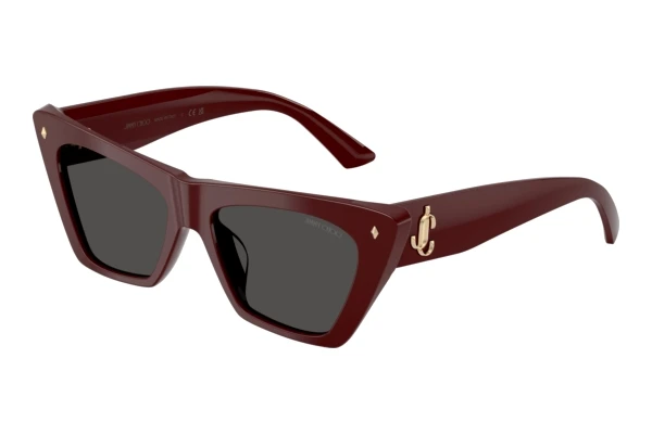 Ochelari de soare Jimmy Choo JC5062U 505787