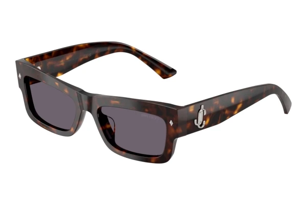 Ochelari de soare Jimmy Choo JC5063U 50021A