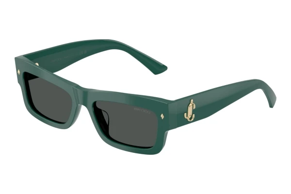 Ochelari de soare Jimmy Choo JC5063U 510187