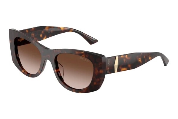 Ochelari de soare Jimmy Choo JC5066U 500213