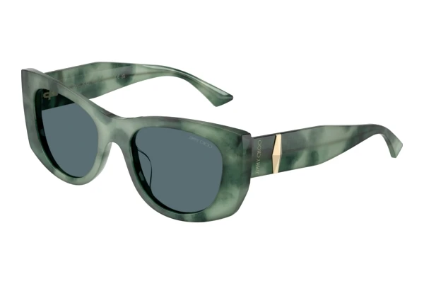 Ophthalmic Glasses Jimmy Choo JC5066U 509987