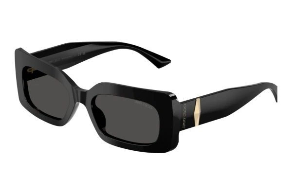 Gafas de visión Jimmy Choo JC5067 500087