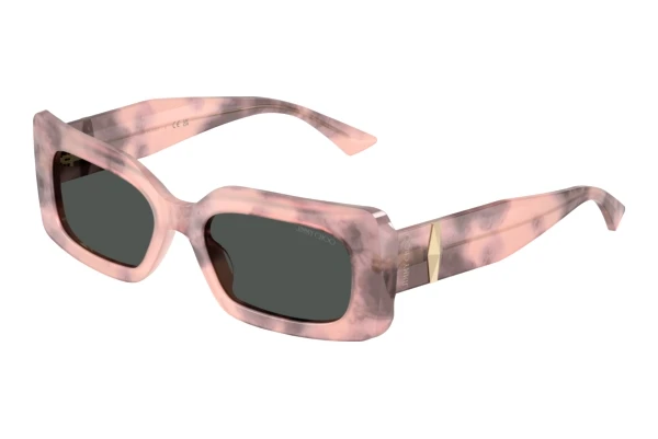 Ophthalmic Glasses Jimmy Choo JC5067 509887