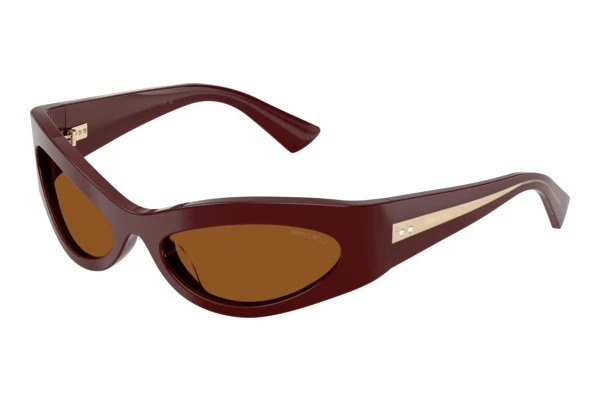 Akiniai nuo saulės Jimmy Choo JC5069BU 505773