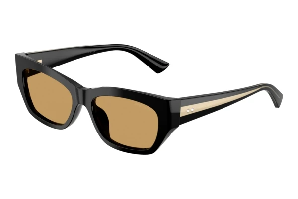 Gafas de visión Jimmy Choo JC5071BU 500073