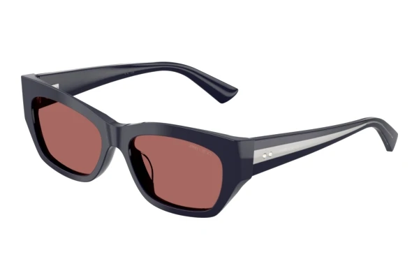 Gafas de visión Jimmy Choo JC5071BU 501669