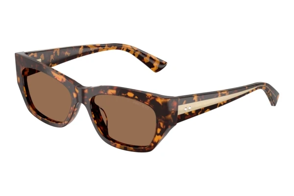 Akiniai nuo saulės Jimmy Choo JC5071BU 512173