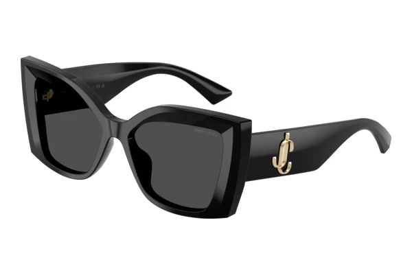 Gafas de visión Jimmy Choo JC5074U 500087
