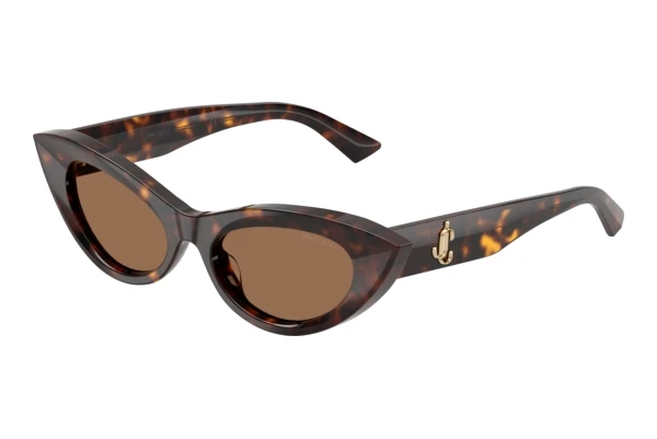 Gafas de visión Jimmy Choo JC5075U 500273