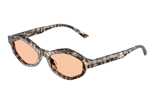 Gafas de visión Jimmy Choo JC5077U 511573