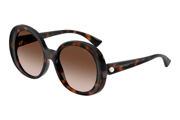 Solglasögon Jimmy Choo JC6004HU 500213