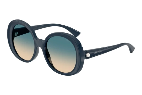 Gafas de visión Jimmy Choo JC6004HU 501679