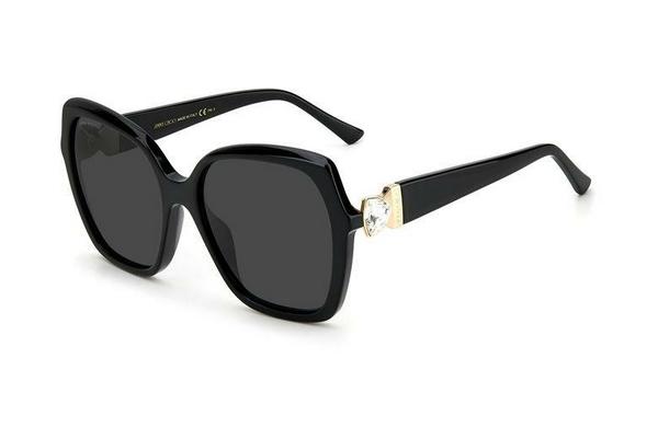 Lunettes de soleil Jimmy Choo MANON/G/S 807/IR