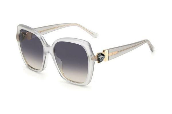 Lunettes de soleil Jimmy Choo MANON/G/S KB7/FF