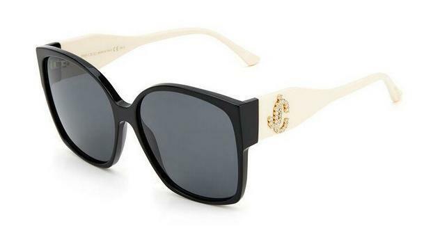 Sunglasses Jimmy Choo NOEMI/S 9HT/IR