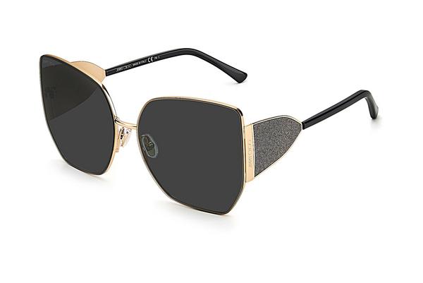 Sunglasses Jimmy Choo RIVER/S RHL/IR