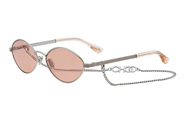 Lunettes de soleil Jimmy Choo SONNY/S 9F6/2S