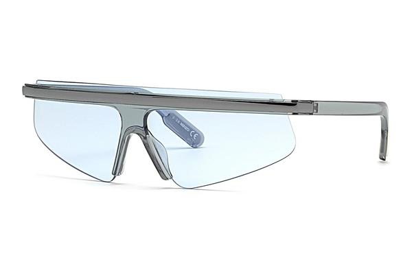 Sonnenbrille Kenzo KZ40002I 20V