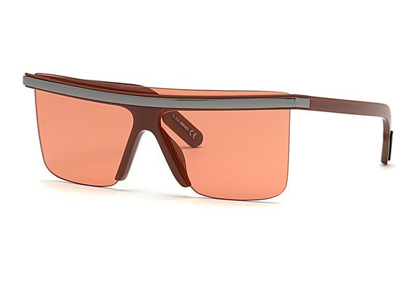 Sonnenbrille Kenzo KZ40003I 48F