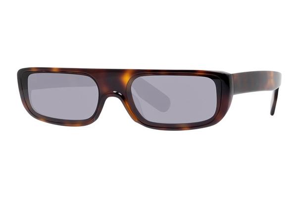 Gafas de visión Kenzo KZ40019U 52E