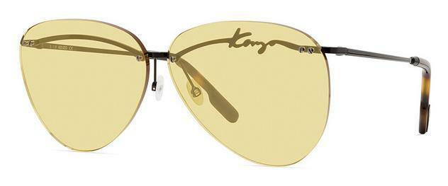 Lunettes de soleil Kenzo KZ40028U 01J