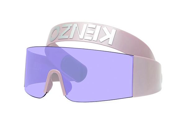 Sonnenbrille Kenzo KZ40064I 72Y