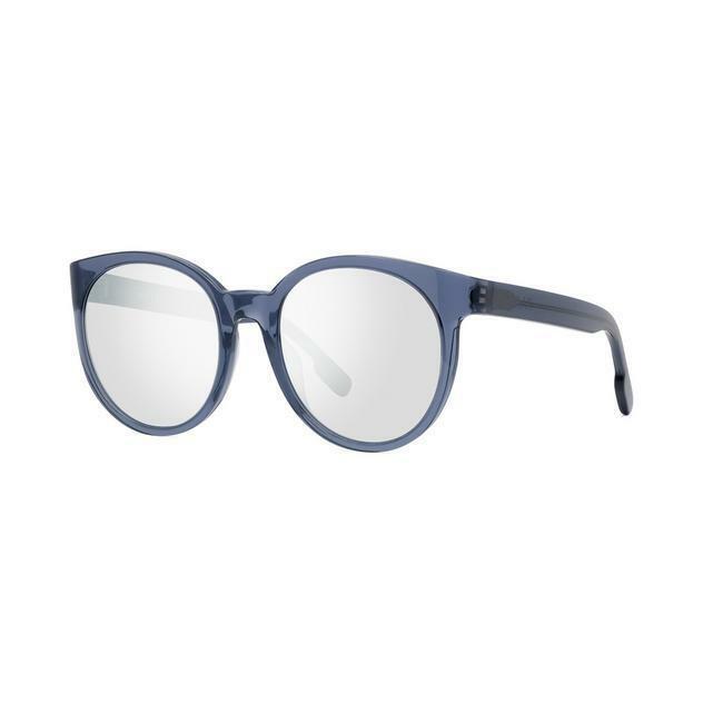 Gafas de visión Kenzo KZ40084U 90C