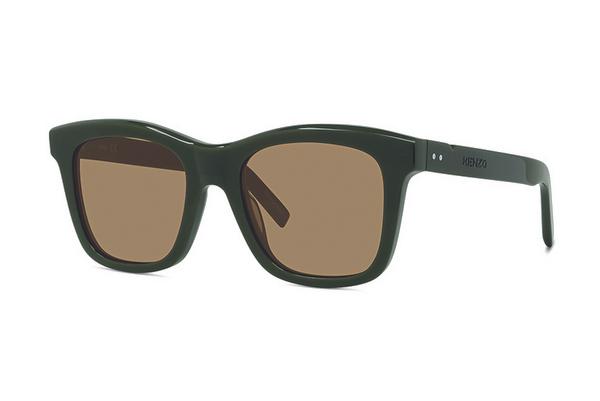 Sonnenbrille Kenzo KZ40107I 96E