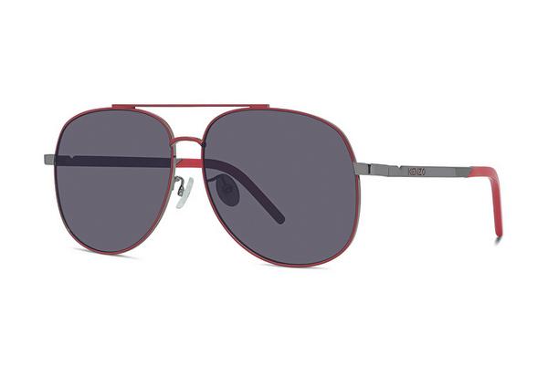 Sonnenbrille Kenzo KZ40113U 14A