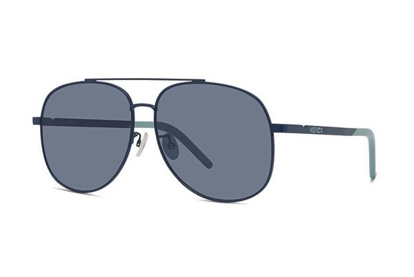 Sonnenbrille Kenzo KZ40113U 91V