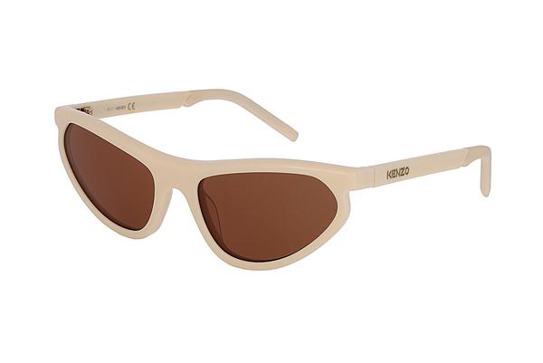 Lunettes de soleil Kenzo KZ40122I 21E