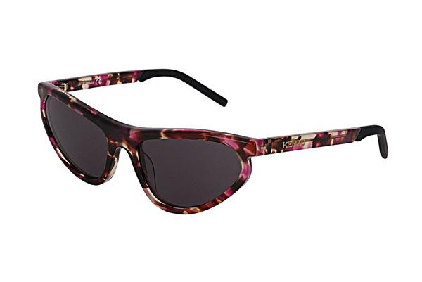 Lunettes de soleil Kenzo KZ40122I 56A