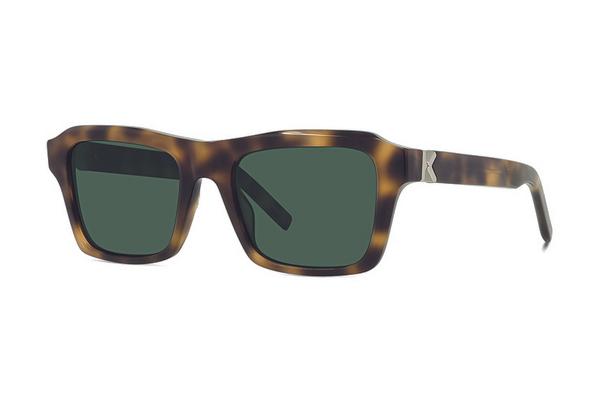 Sonnenbrille Kenzo KZ40127I 52N