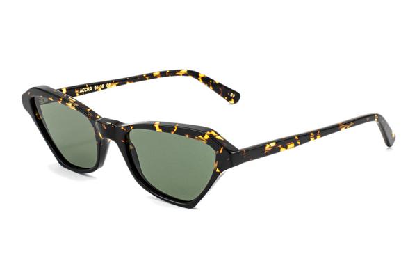 Sonnenbrille L.G.R ACCRA 09-3121