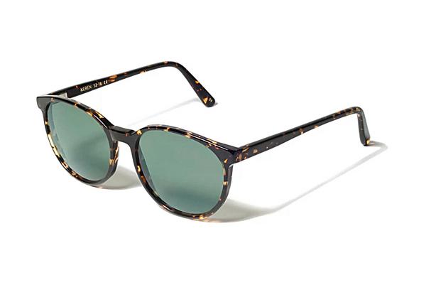 Sonnenbrille L.G.R KEREN 09-1749