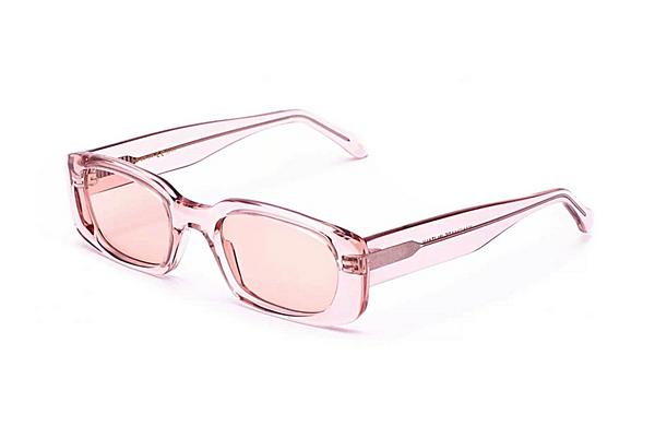 Sonnenbrille L.G.R KIRA 71-3767