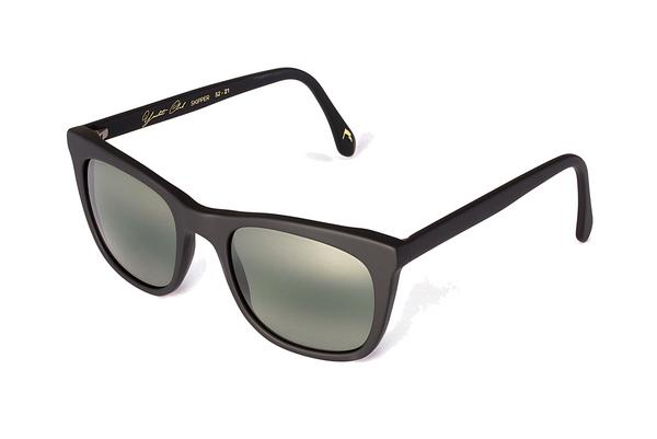 Lunettes de soleil L.G.R SKIPPER 22Y-2981