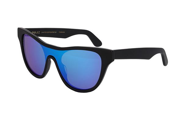 Sonnenbrille L.G.R TURKANA RAW 2 LIMITED EDITION