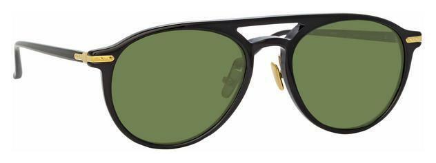 Sonnenbrille Linda Farrow LF23 C5