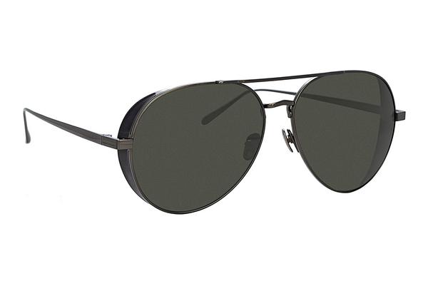 Sunglasses Linda Farrow LFL792 C7