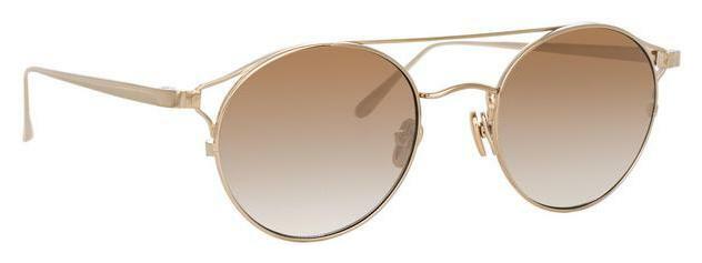 Sunglasses Linda Farrow LFL805 C5