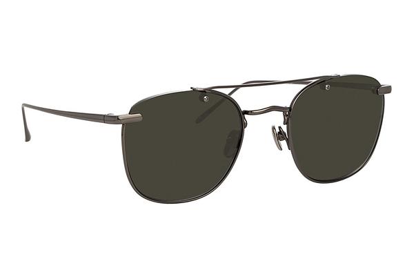 Sonnenbrille Linda Farrow LFL922 C5