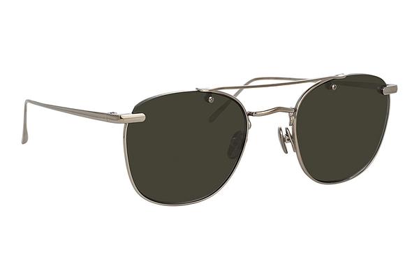 Sunglasses Linda Farrow LFL922 C7