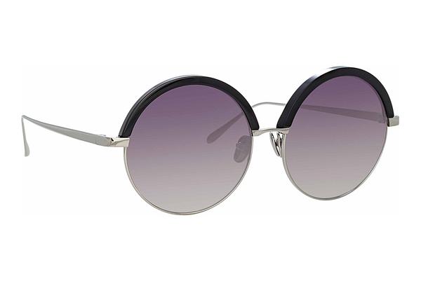 Sunglasses Linda Farrow LFL966 C5