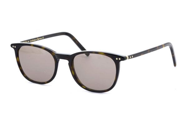 Sonnenbrille Lunor A5 234 02 BR