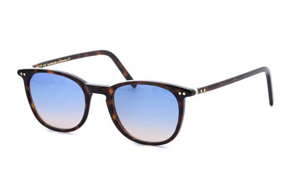 Sonnenbrille Lunor A5 234 14 BA