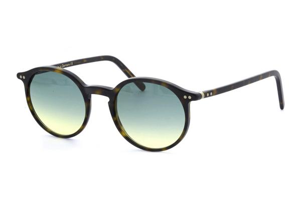 Sonnenbrille Lunor A5 239 02 matt GG