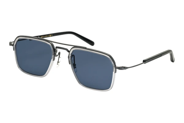 MASUNAGA GMS-130P S24 Napszemüveg